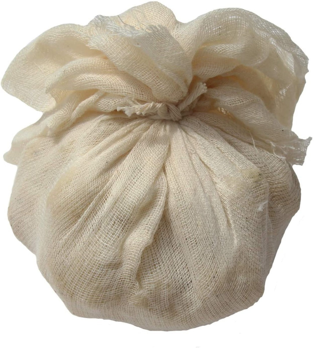 Cotton Cheesecloth