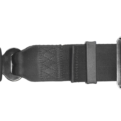 Heavy Duty Car Vehicle Seat Belt