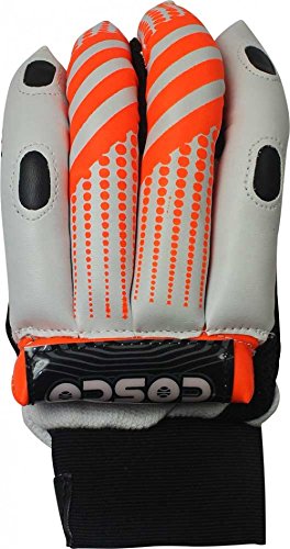 Cricket T20 Full Kit