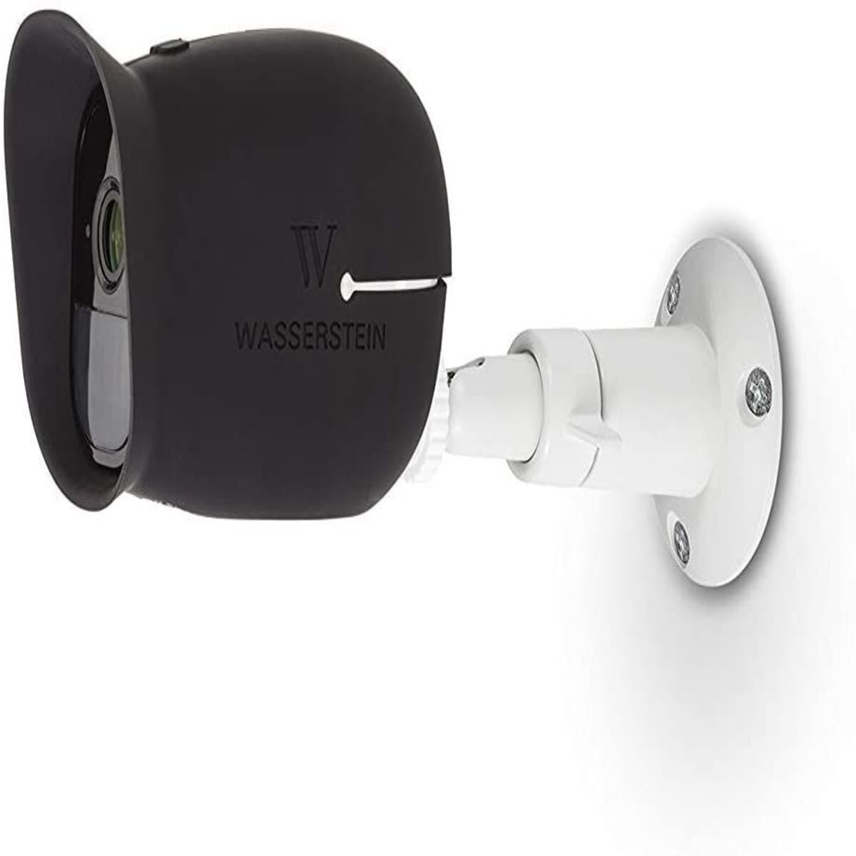 Security Camera Wall Mount Adjustable