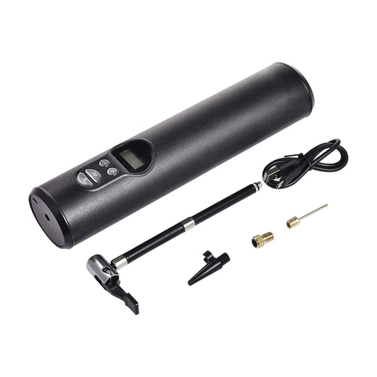 Portable Air Compressor