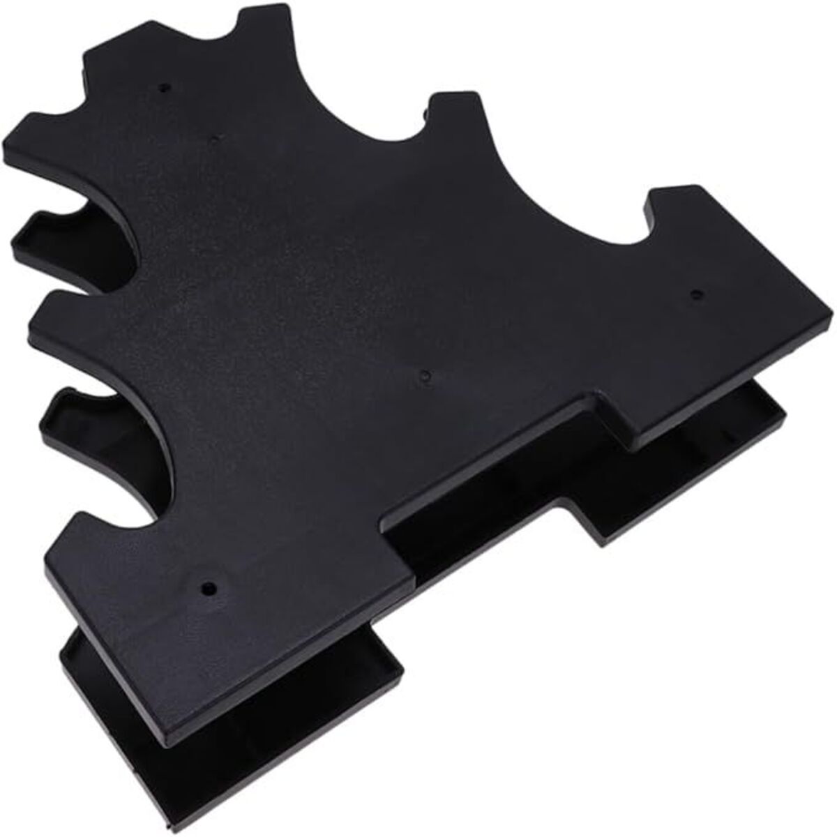 Dumbbell Rack For The Gym & Home, Dumbbell Bracket