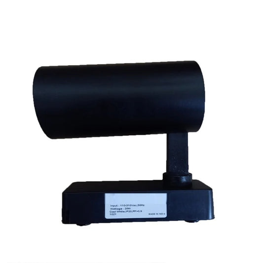 Led Track Spot Light 20W