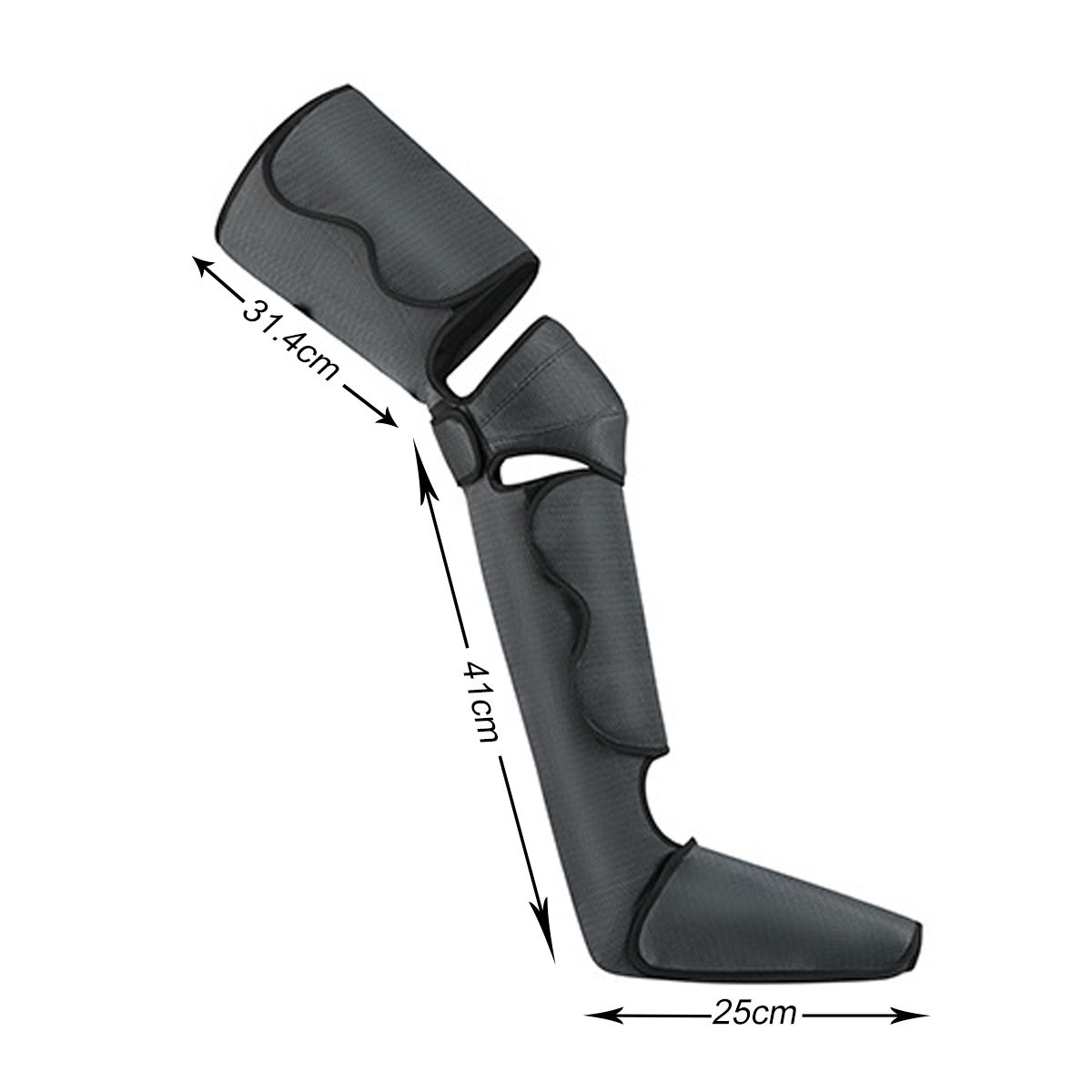 Leg Massager With Heat