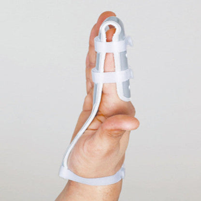 Finger Extension Splint