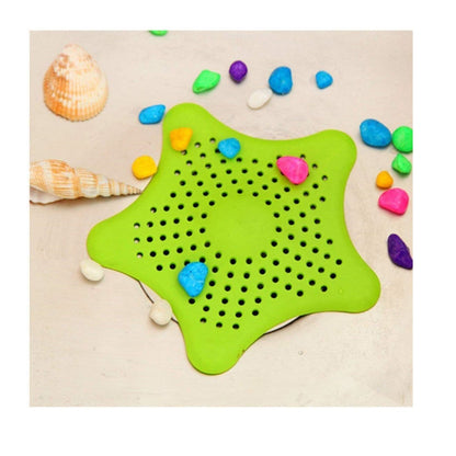 Kitchen Sink filter -Green