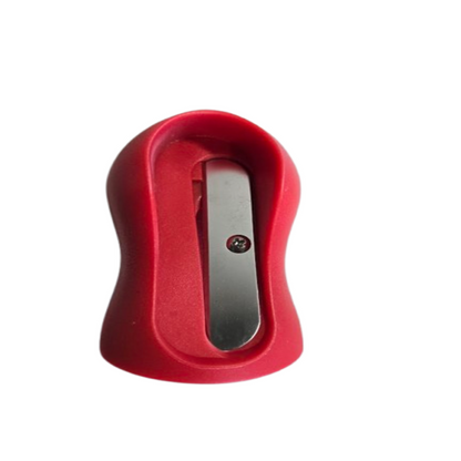 Vegetable Curler