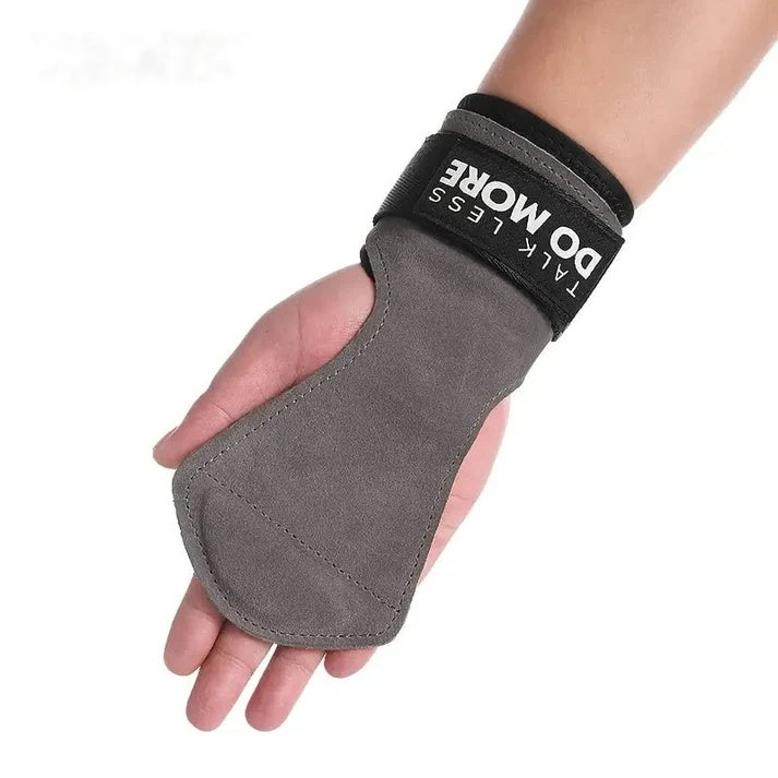 Weight Lifting Sports Wrist Support Band