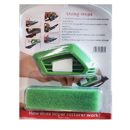 Car Wiper Repair Tool