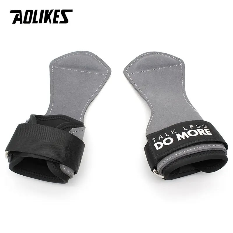 Weight Lifting Sports Wrist Support Band