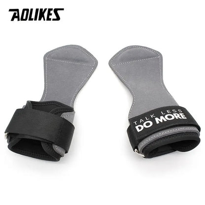 Weight Lifting Sports Wrist Support Band