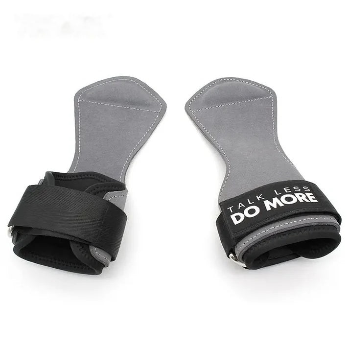 Weight Lifting Sports Wrist Support Band