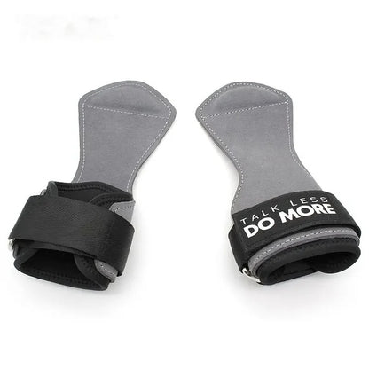 Weight Lifting Sports Wrist Support Band