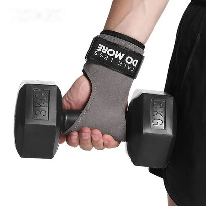 Weight Lifting Sports Wrist Support Band