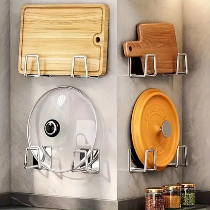 Kitchen Dish Sink Storage Rack Holder