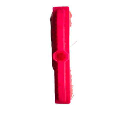 Plastic Broom Head Kitchen Supplies Clean