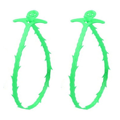 Removal Clog Tools-Green
