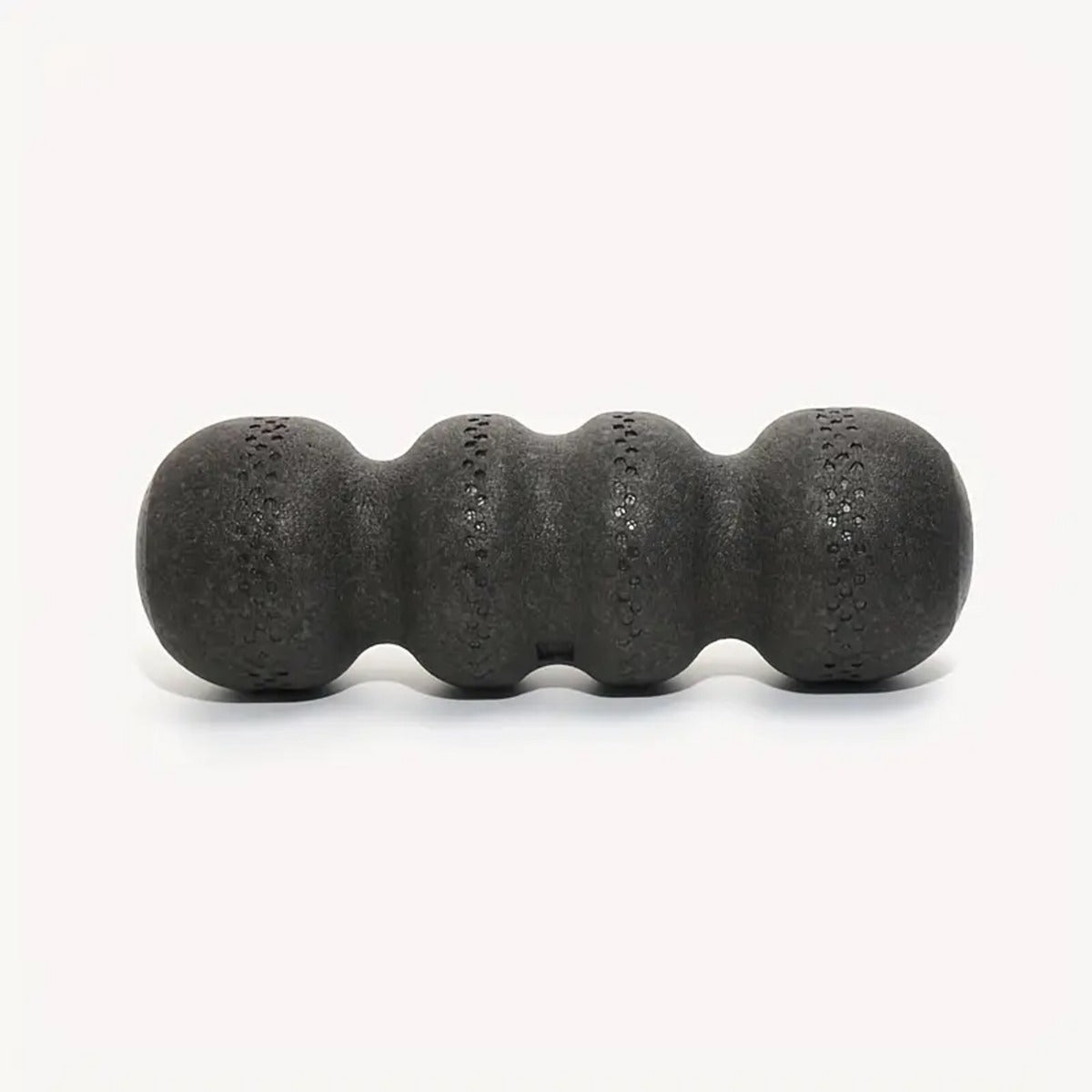 1pcs Foam Roller