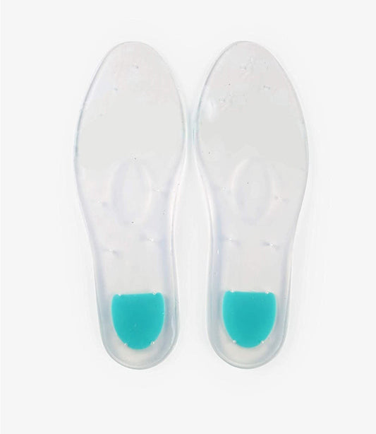 Silicone Shoe Insole Pad