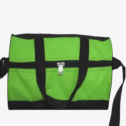 Gym Bag