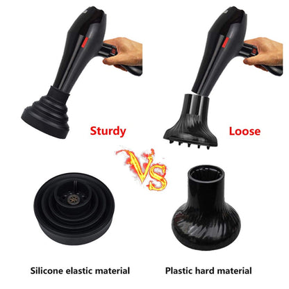 Universal Hair Diffuser