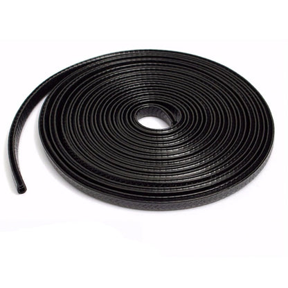 Door Edge Protector