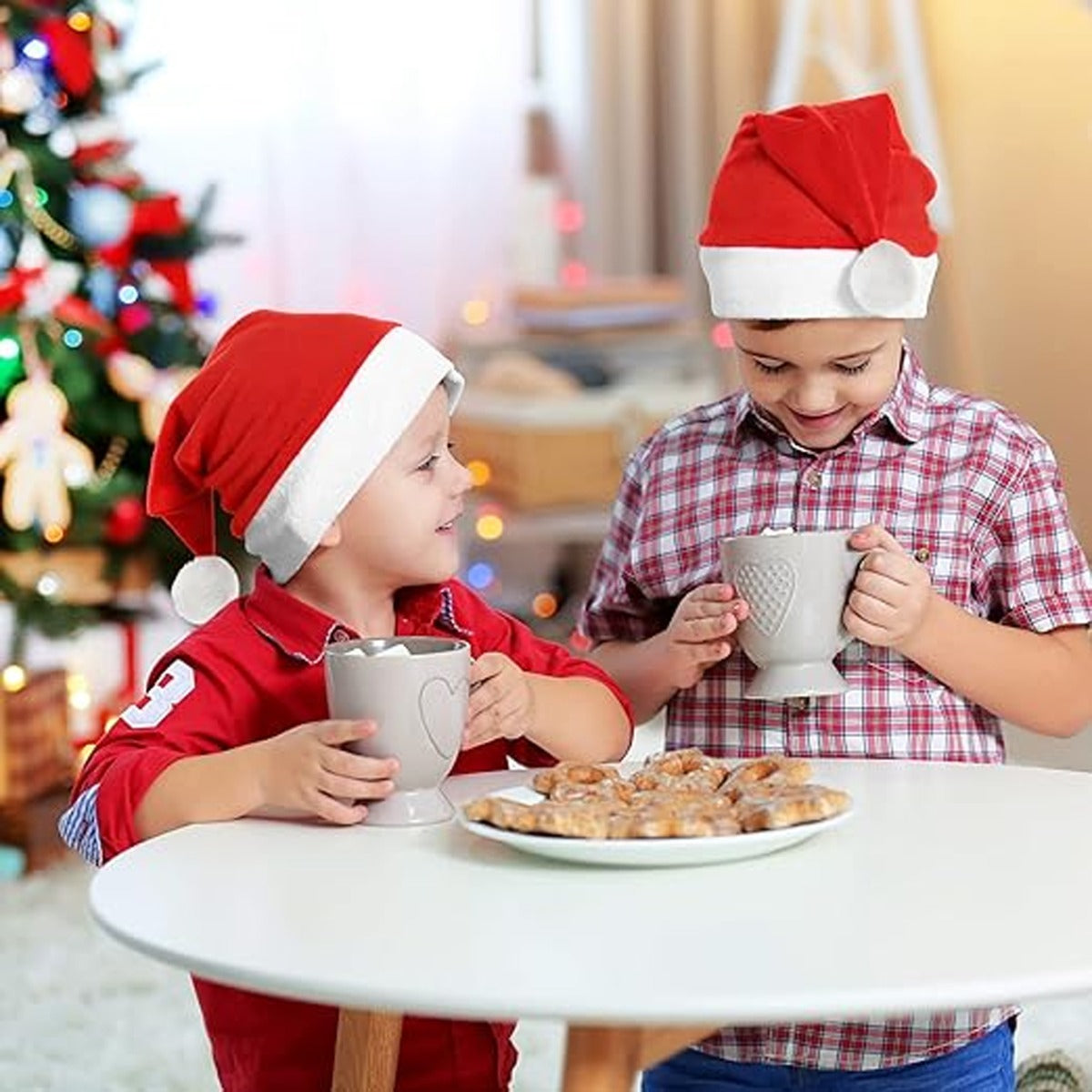 Christmas Hat/Cap