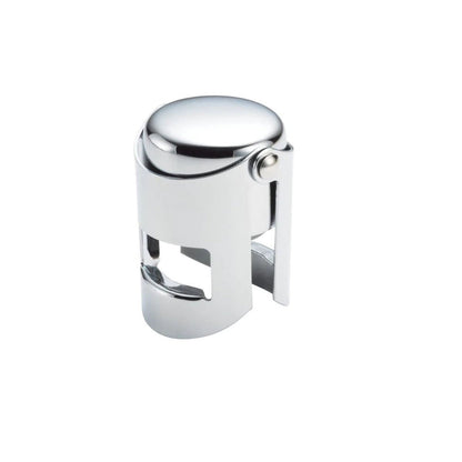 Champagne Bottle Stopper
