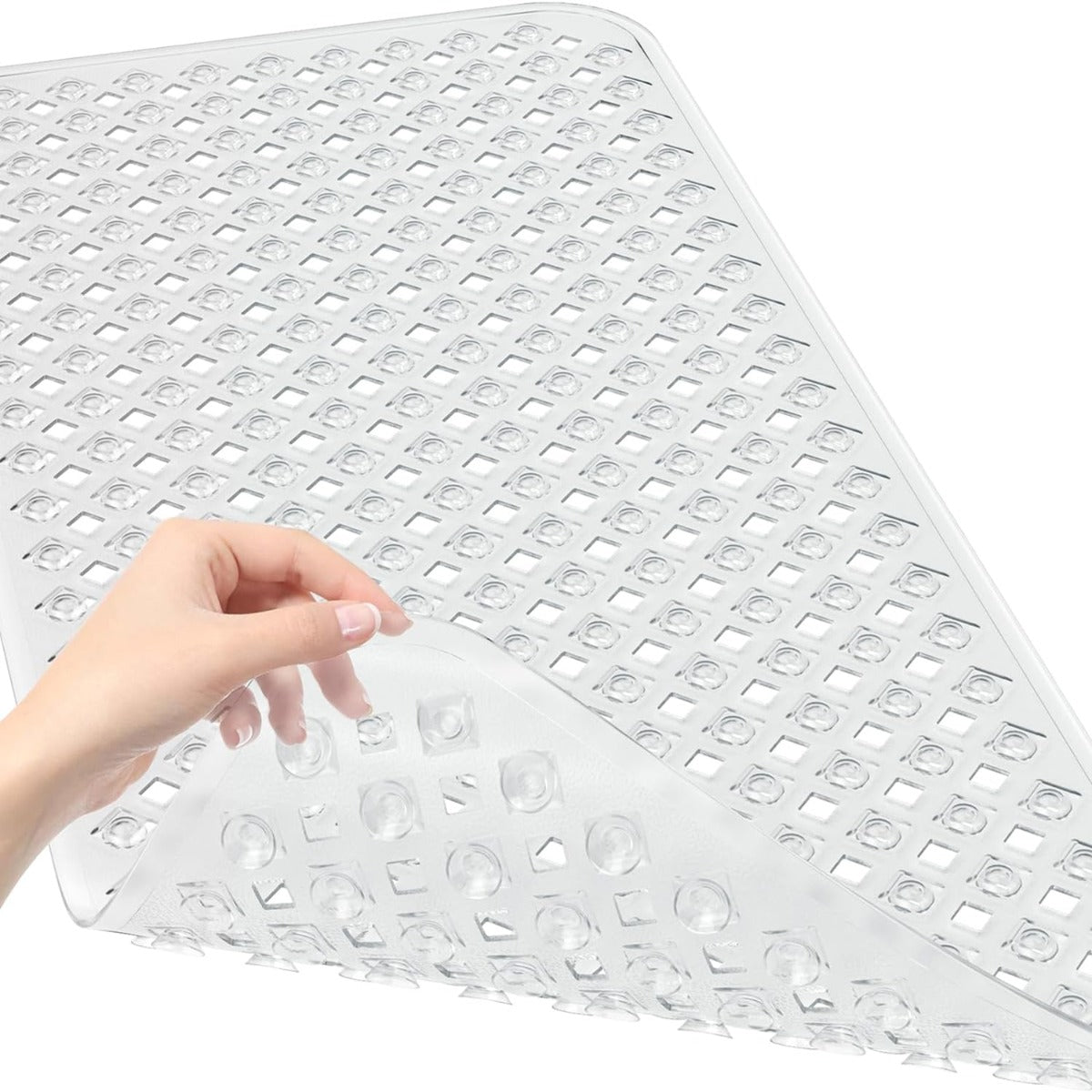35x16inch - Shower and Bathtub Mat