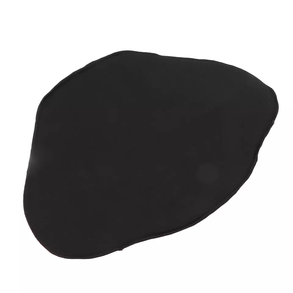 Abdominal Compression Board