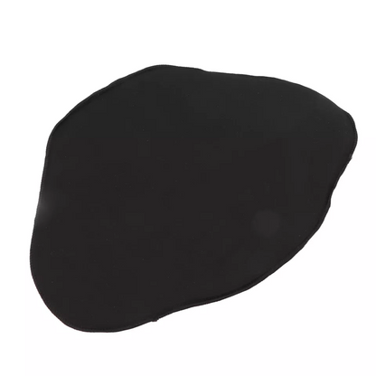 Abdominal Compression Board