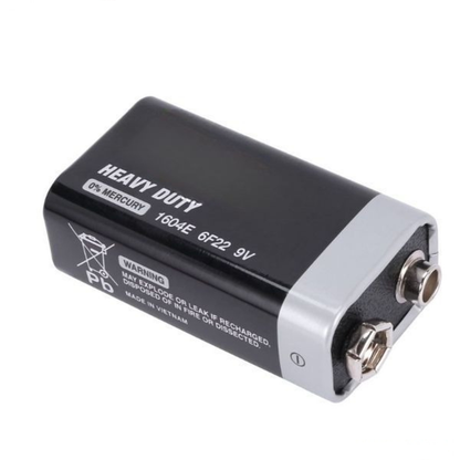 Non-Contact Digital Laser Photo Tachometer RPM Meter
