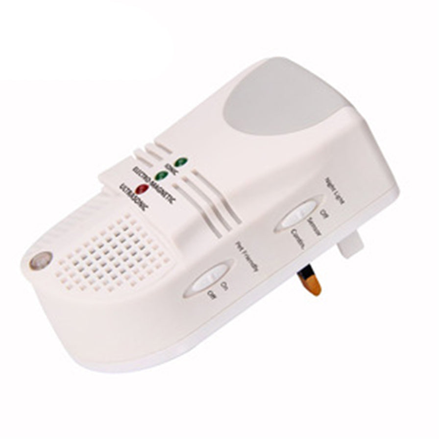 Ultrasonic Pest Repeller
