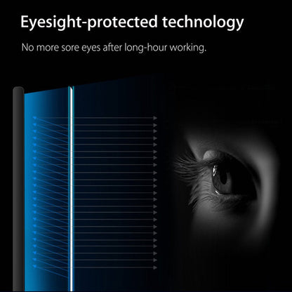 LED Artist Tracing Table