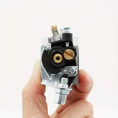 CS26 Carburetor for Brush Cutter Engines