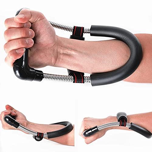 Muscles Strengthener Wrist