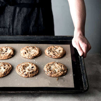 Silicone Pastry Baking Mat