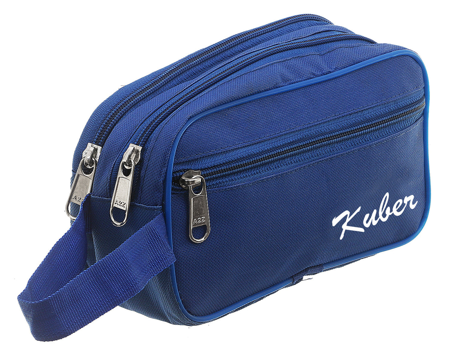 Toiletry Travel Shaving Kit