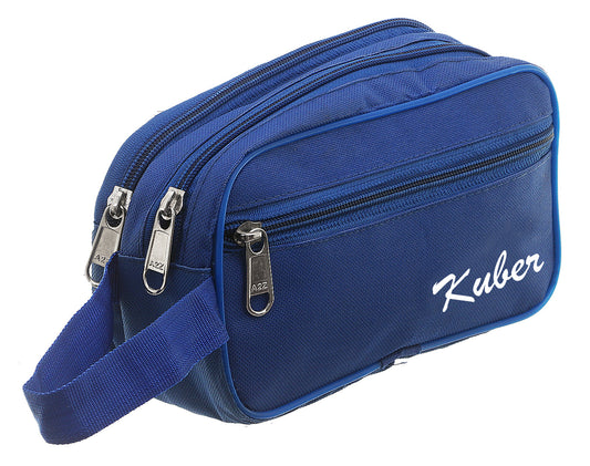 Toiletry Travel Shaving Kit