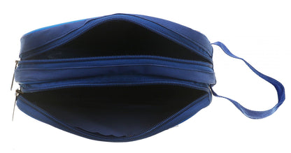 Toiletry Travel Shaving Kit