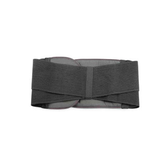 Chest Binder-M