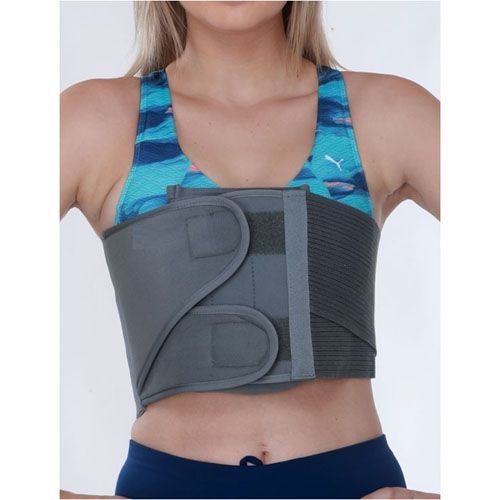 Chest Binder-M