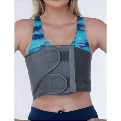 Chest Binder-M