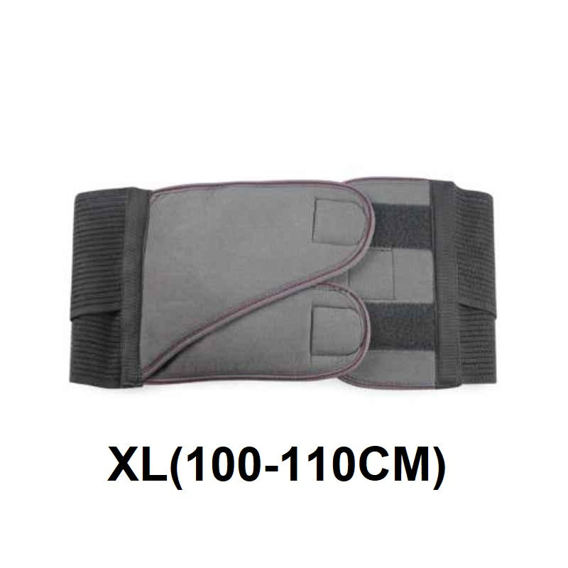Chest Binder-XL