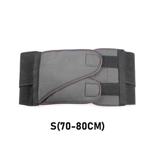 Chest Binder-S