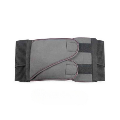 Chest Binder-M