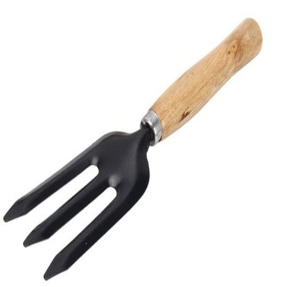 10" Gardening Tools Set