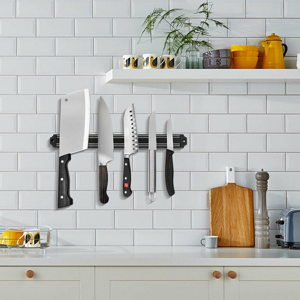 Magnetic Knife Holder