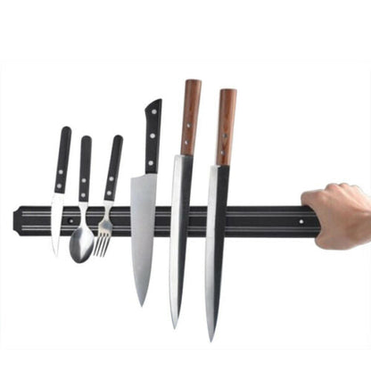 Magnetic Knife Holder