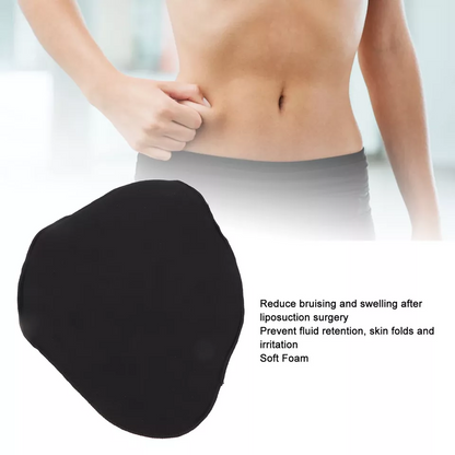 Abdominal Compression Board